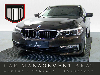 BMW 530d Luxury Line LED+SCHIEBD+HEAD+AMBI+NAV+PDC