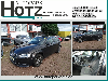 Audi A3 1.6 TDI SB Pano Navi BiXe Dachreling 18Zoll SHZ