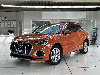 Audi Q3 35 TDI advanced Virtual Leder Navi LED AHK