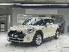 Mini Cooper D 1.5 Navi Sitzheiz. Keyless PDC LED GRA