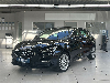 Seat Leon 1.4 TSI Xcellence e-Hybrid Navi ACC LED