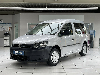 VW Caddy 2.0 Kasten EcoFuel Standheiz. 1 Vorhalter