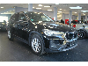 BMW X1 sDrive 20d Aut. Advantage