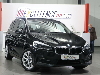 BMW 218 Gran Tourer d Advantage BUSINESS / AUTOMATIK