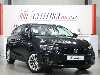 Fiat Tipo 1.4 STREET / NAVI+ / ECO-DRIVE / UNFALLFREI