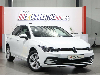 VW Golf VIII 1.5 TSI IQ.DRIVE 1st EDITION WHITE LED