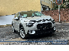 Citroen C3 1.2 PureTech 82/83 YOU! S&S*LED*Bluetoo*Klima