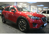 Mazda CX-5 SKYACTIV-G 165 Nakama