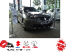 Suzuki Baleno 1.0 MT Comfort+Sitzheizung+Navi+Kamera+