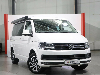 VW T6 California OCEAN 2.0 TDI DSG SCHNES FAHRZEUG