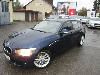 BMW 116d ~ GSHD ~ Klima