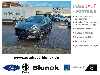 Ford PUMA ST-LINE 1,0 L MHEV 155PS 6-Gang