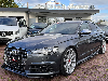 Audi S6 4.0 TFSI quattro 560 PS BOSE SHD RFKA STANDHZ