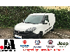 Fiat Dobl Cargo AT Motor 0km L2H1 SX 1.6 Multijet