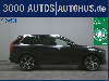 Volvo XC90 B5 AWD Momentum Pro 7-Sitze StandHzg Ahk