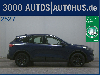 Ford Kuga 2.0 EB Cool&Connect Navi PDC Shz AHK