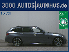 BMW 320dA Touring M-Sport Leder Navi LED LC+ HiFi