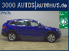 Skoda Kodiaq 2.0 TDI 4x4 Ambition Navi RFK Shz AHK