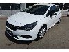 Opel Astra K Lim. 5-trg. Edition Start/Stop