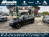 Kia SPORTAGE 1.6T AUTOMATIK VISION KOMFORT-PAKET