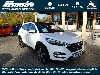 Hyundai TUCSON T-GDi 1.6 Allrad PREMIUM