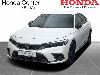 Honda Civic e:HEV Sport