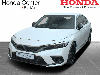 Honda Civic e:HEV Sport