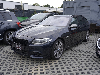 BMW 550 d*M-Sport xDrive Touring*B&O~Pano~AHK~HUD~Matrix*