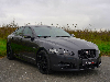 Jaguar XF 3.0d V6 S R-Sport Dynamic *Sondermodell*