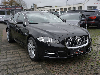 Jaguar XJ 3.0d *SWB Premium Luxury*64TKM*