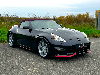 Nissan 370Z Cabrio Auto.*RS Nismo Pack Limeted Edition*