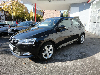 Skoda Fabia Cool Plus Enjoy-Paket SHZ PDC Alu16 1.Hd