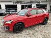 Audi Q2 35 TDI Navi, LED, Kamera, Fahrschulausstatt.