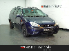 Ford Focus Finesse Klimaanlage Radio / CD