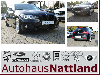 BMW 118d Edition M Sport Shadow Autom.Navi