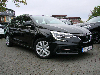 Renault Megane Grandtour Business Edition E-TECH Plug-in 160