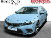 Honda Civic e:HEV Elegance