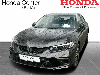 Honda Civic e:HEV Elegance