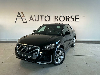 Audi Q2 30 TDI SPORT+ S Line*NAVI*ACC*DigTACHO*AHK*LM