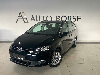 VW Sharan 1.4 TSI HIGHLINE*NAV*LEDER*XENON*7xSITZER