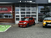 Suzuki Ignis Comfort Sitzheizung/Rckfahrkamera