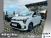 Kia Picanto 1.2 Vision DPI MT