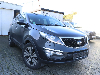 Kia Sportage 2.0 CRDI 4WD PLATINUM EDITION PANORAMA