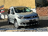 VW Caddy Highline*Navi*SHZ*Tempo*5-Sitzer*Chrom*