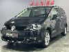 VW Sharan 2.0 TDI DSG Highline 7 SITZER