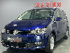 VW Sharan 2.0 TDI DSG 7 SITZER*BI-XENON*NAVI*KAMERA