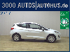 Ford Fiesta 1.1 Trend Klima Radio