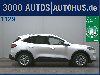 Ford Kuga 2.0 EB Titanium Navi LED HuD B&O Shz