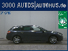 Peugeot 508 SW 2.0 BlueHDi Allure LED Navi RKF Pano AHK