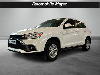 Mitsubishi ASX 1.6 Active ClearTec 2WD